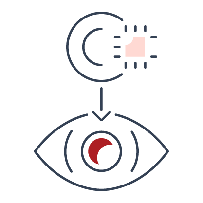 Illustrations for site_IT tailiored solutions