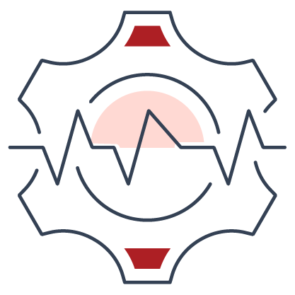 Illustrations for site_QA data test analysis